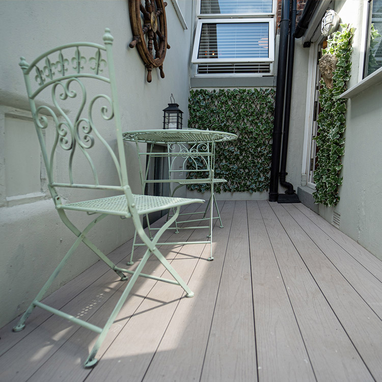 Beautiful Holiday Let Townhouse in Whitby, Yorkshire