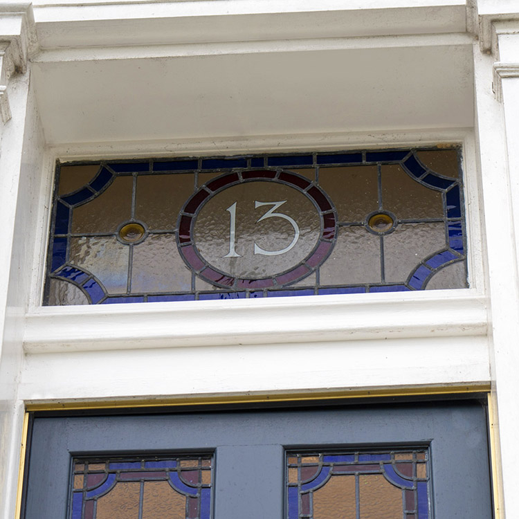 Beautiful Holiday Let Townhouse in Whitby, Yorkshire
