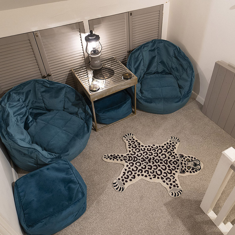 Bridlington Holiday Home