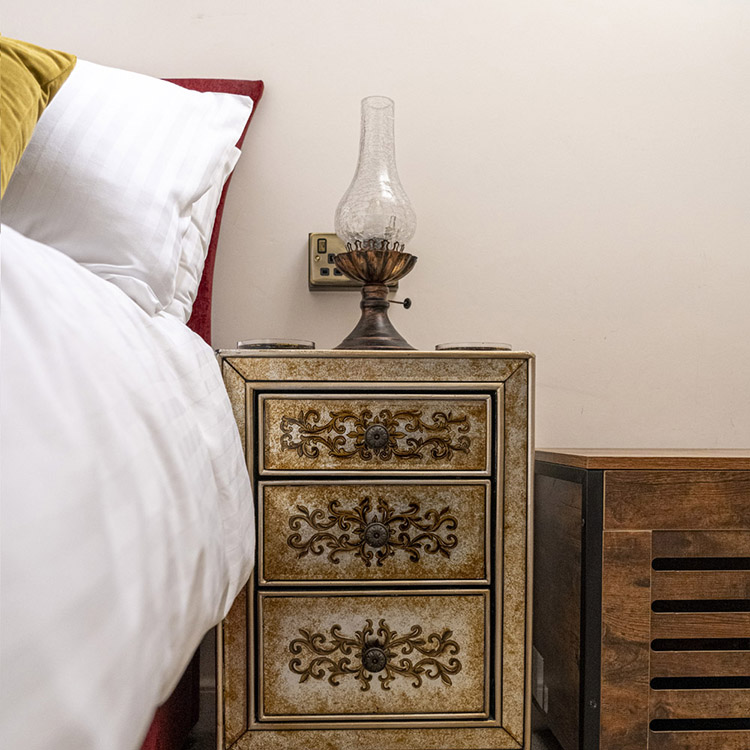Weekend Holiday rental Whitby